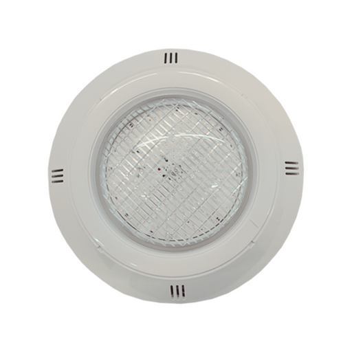 Reflector Multicolor RGB LED Con Control Remoto