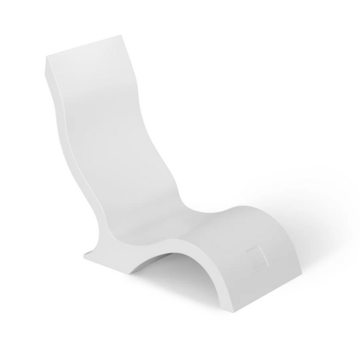 Sillon Marca Ledge Lounger Mod. Signature Chair, Para Albercas y Áreas Exteriores