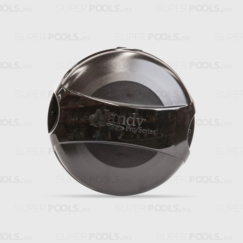 Soplador Para Spa Jandy Alta Presión 2 H.P. Mod. PSB220 Mod. PSB220 Vo