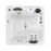 Tina de Hidromasaje Marca Garden Leisure Mod. Garden-334L