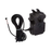 Actuador  Para Válvula de Control 2 y 3 Puertos Marca Pentair 24 Volts Para Albercas, Piscinas y Spas.