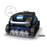 Robot Para Limpieza Automática de Albercas Marca Polaris Epic 8642IQ