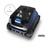 Robot Para Limpieza Automática de Albercas Marca Polaris Epic 8642IQ
