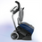 Robot Para Limpieza Automática de Albercas Marca Polaris Epic 8642IQ