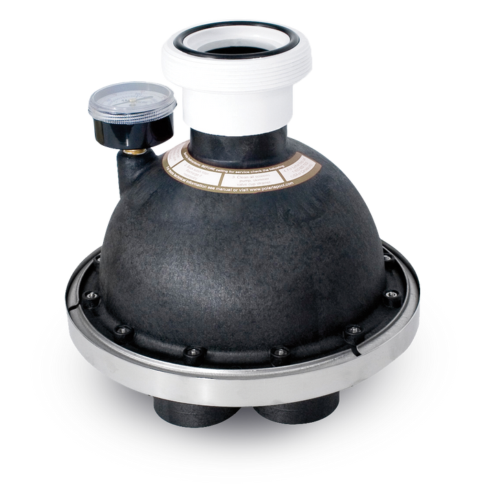 5porthydraulicvalve_704x704.png?v=1772730829