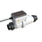 Clorador a Base de Sal Intellichlor Plus & LT Marca Pentair Para Sanitizar Albercas, Piscinas y Spas (Copia)