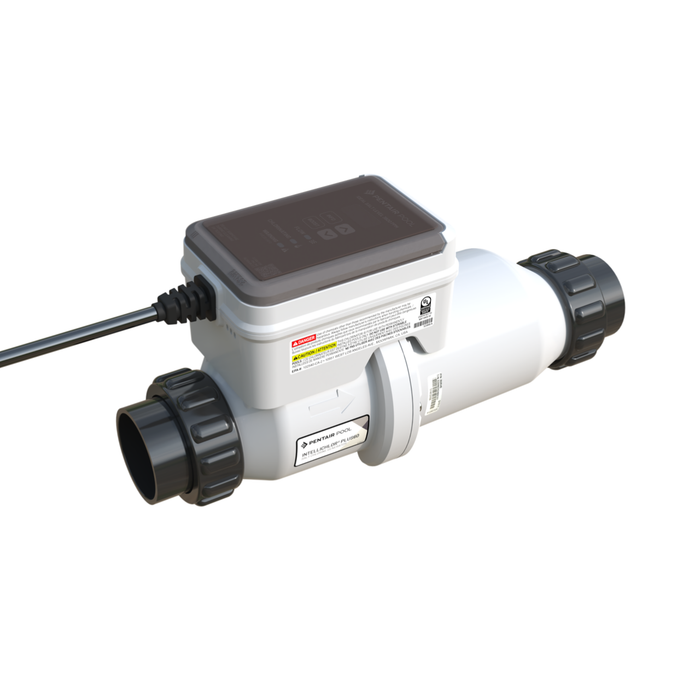 Clorador a Base de Sal Intellichlor Plus & LT Marca Pentair Para Sanitizar Albercas, Piscinas y Spas (Copia)
