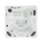 Tina de Hidromasaje Marca Garden Leisure Mod. Garden-642L
