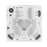 Tina de Hidromasaje Marca Garden Leisure Mod. Garden-680L