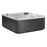 Tina de Hidromasaje Marca Garden Leisure Mod. Garden-334L