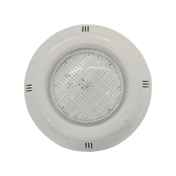 Reflector Multicolor RGB LED Con Control Remoto