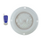 Reflector Multicolor RGB LED Con Control Remoto
