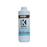 Klaren Algicida Black Algen Elimina Alga Negra de Alberca, Piscinas y Spas