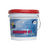 Spin Cloro Clorizide 91 Tableta 3” Bactericida, Fungicida y Algicida Para Albercas, Piscinas y Spas