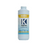 Klaren Clarificador Gold & Clear Limpia y Abrillanta Agua de Albercas, Piscinas y Spas