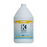 Klaren Clarificador Gold & Clear Limpia y Abrillanta Agua de Albercas, Piscinas y Spas