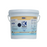 Klaren pH- Polvo 5 Kgs. Para Disminuir el pH del Agua de Albercas, Piscinas y Spas