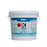 Klaren Tricloro Tabletas 1” Desinfecta Agua de Albercas, Piscinas y Spas