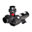 Sistema de Nado a Contracorriente BaduStream II Speck Pumps