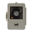 Interruptor De Tiempo Timer Panda 110v 220v Piscinas