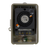 Interruptor De Tiempo Timer Panda 110v 220v Piscinas