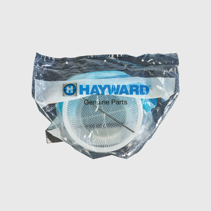 Canastilla Para Desnatador Marca Hayward Para Alberca, Piscinas y Spas