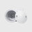 Desnatador Marca Hayward Mod. SP-10712s con 2 Salidas de 2” Cementar