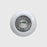 Reflector Halogeno Marca Hayward mod. 3478 300w 12 Volts Con Nicho Cable 3 mts. Para Albercas