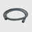 Reflector Halogeno Marca Hayward mod. 3478 300w 12 Volts Con Nicho Cable 3 mts. Para Albercas