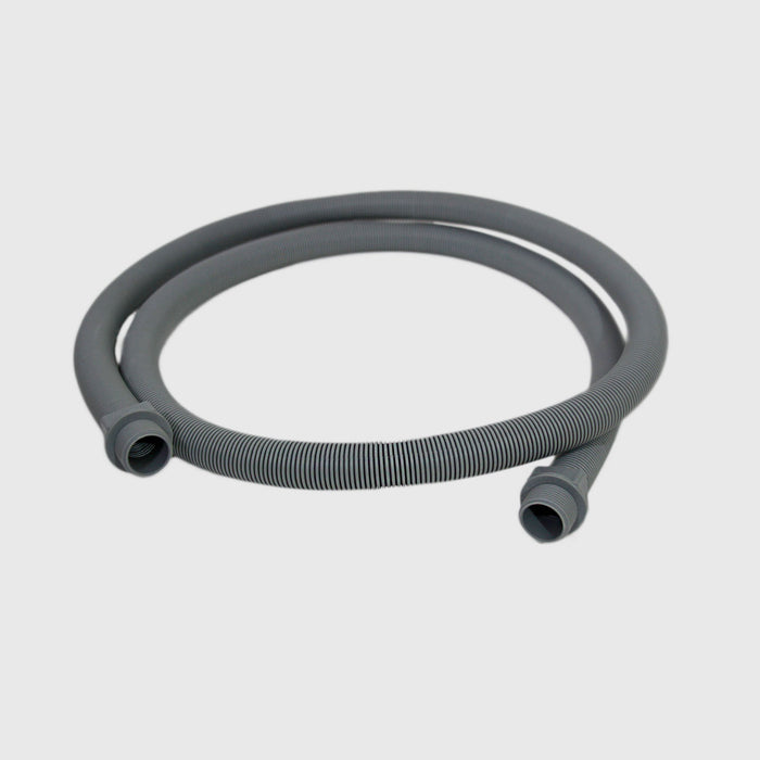 Reflector Halogeno Marca Hayward mod. 3478 300w 12 Volts Con Nicho Cable 3 mts. Para Albercas