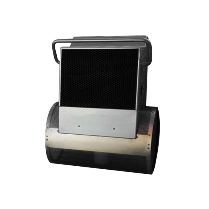 Sistema de Nado Contracorriente Marca Endless Pools Modelo Fastlane