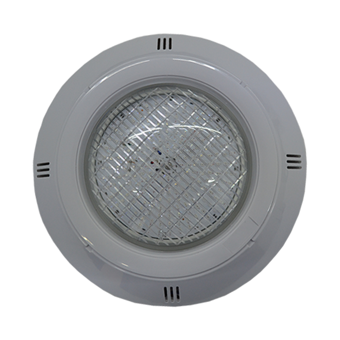 Reflector Multicolor de plástico ABS incluye Control Remoto