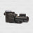 Motobomba de Alto Desempeño Hayward Super II 2.5 H.P. 230 V Para Albercas, Piscinas y Spas.