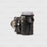 Motobomba de Alto Desempeño Hayward Super II 2.5 H.P. 230 V Para Albercas, Piscinas y Spas.