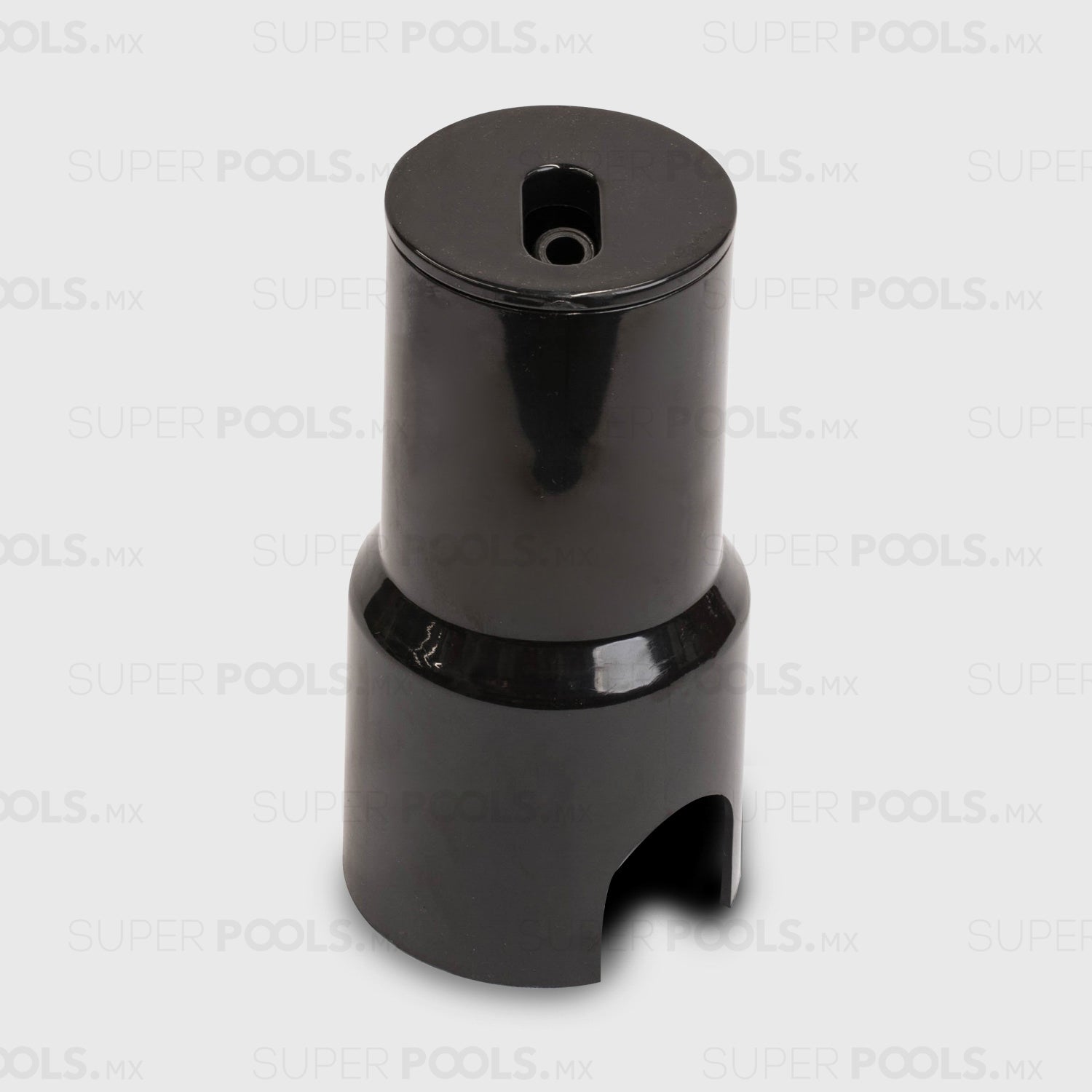 Chorro de Agua Decorativo en Banqueta Marca CMP Para Efecto de Agua en Albercas, Piscinas y Spas.