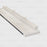 Cascada Laminar  Decorativa Marca Natural Wonders (Albercas, Piscinas y Spas)(Conexión Trasera)