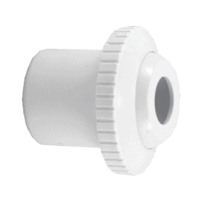 Boquilla de Retorno Direccional Marca CMP 3/4” Para Cementar