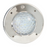 Lámpara LED para Piscina,Deluxe, PANDA, RGB, 12W, Acero Inoxidable, 5" DLX-5N-C-12W-12A