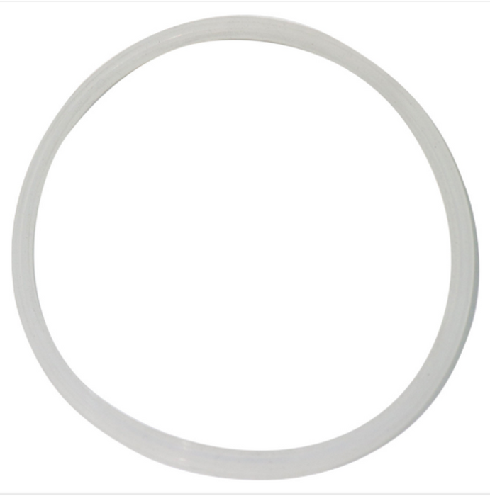 Kit de Lente para Burbujeador de 4" Marca Panda