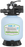Filtro de Arena de Plástico Reforzado Marca Panda