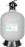 Filtro de Arena de Plástico Reforzado Marca Panda