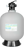 Filtro de Arena de Plástico Reforzado Marca Panda