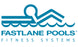 Sistema de Nado Contracorriente Marca Endless Pools Modelo Fastlane
