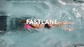 Sistema de Nado Contracorriente Marca Endless Pools Modelo Fastlane