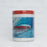Spin Cloro Clorizide 91 Grano Fino Bactericida, Fungicida y Algicida Para Albercas, Piscinas y Spas