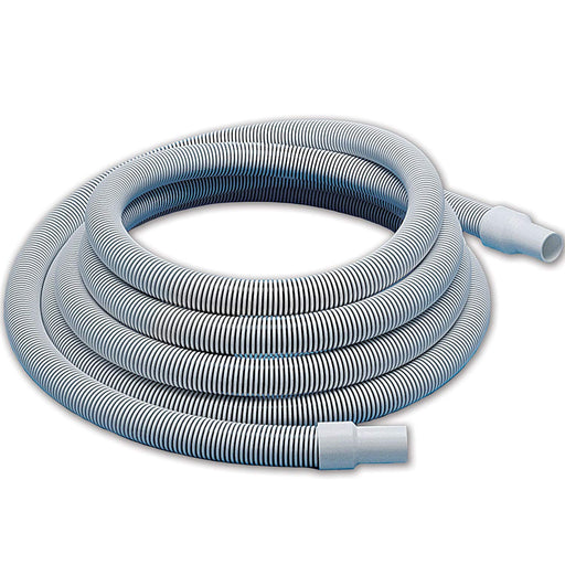 Manguera Flexible Marca Pool Style de 15.24 M. (50 pies) Para Albercas, Piscinas Y Spas