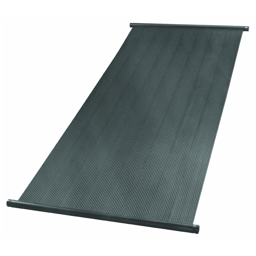 Panel Solar Marca Techno-Solis Para Calentar Agua de Albercas, Piscina—  superpools.mx