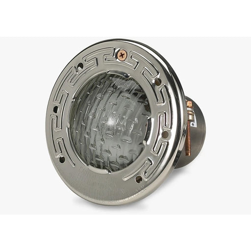 Reflector Incandescente Marca Pentair Spabrite 100w 12 Volts Para Albercas, Piscinas y Spas.