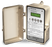 Sistema de Control SolarTouch Pentair Para Calentamiento Solar de Albercas