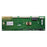 Tarjeta de Reemplazo Para EasyTouch PSL4 mod. 522524 Marca Pentair